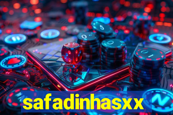 safadinhasxx