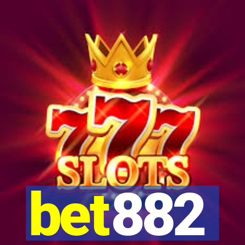 bet882