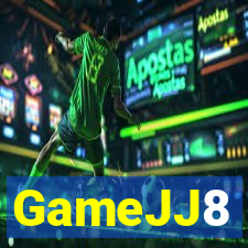 GameJJ8