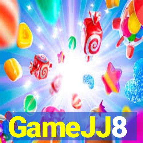 GameJJ8