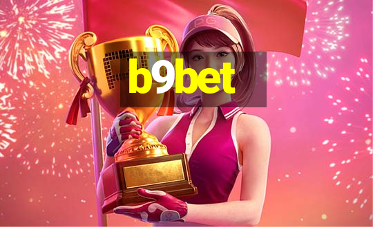 b9bet