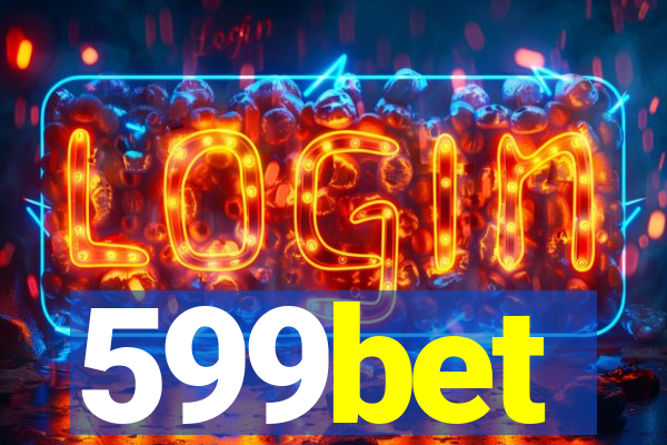 599bet