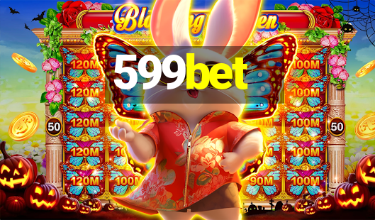 599bet