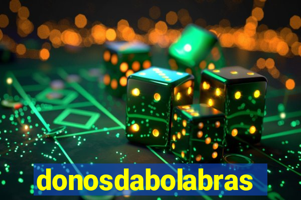 donosdabolabrasil.net