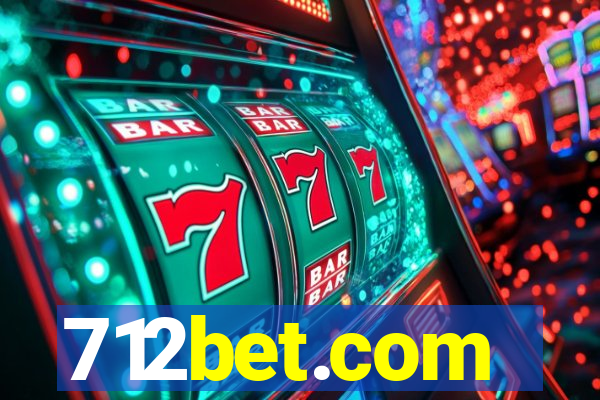 712bet.com