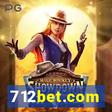 712bet.com