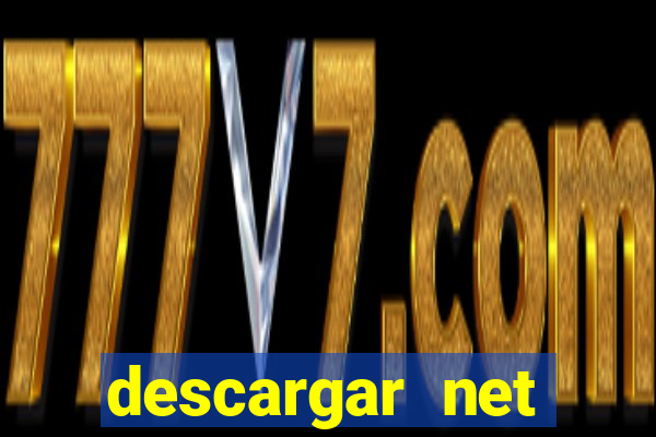 descargar net framework 4.0 v 30319 windows 7 por mega