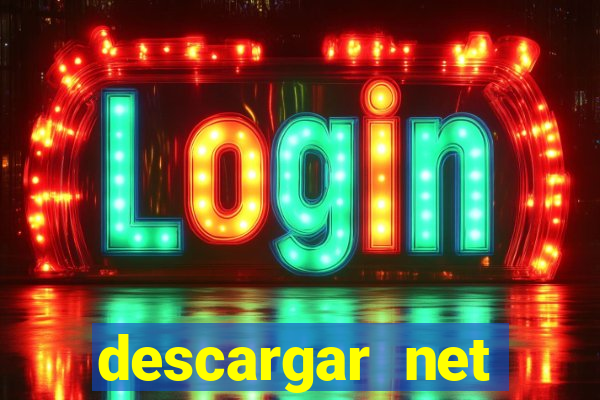 descargar net framework 4.0 v 30319 windows 7 por mega