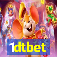 1dtbet