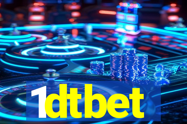 1dtbet