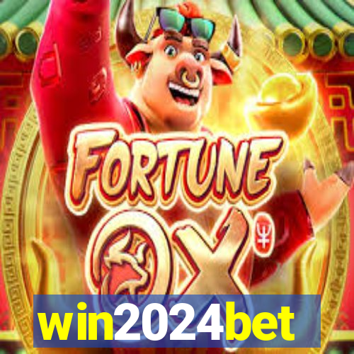 win2024bet