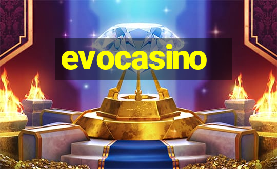 evocasino