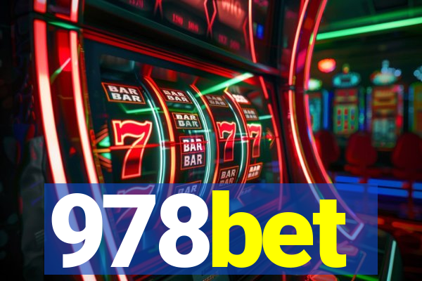 978bet