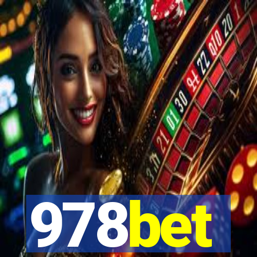 978bet