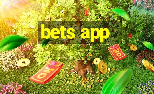 bets app