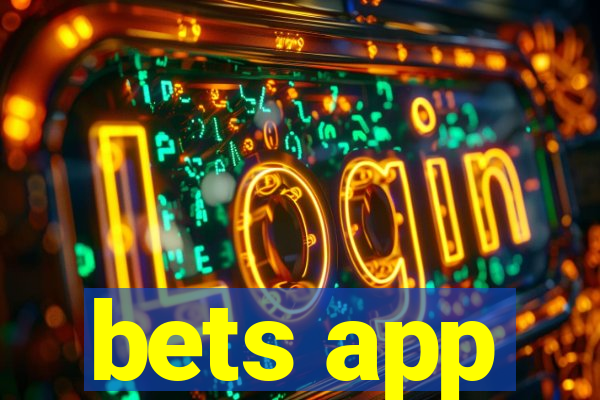 bets app