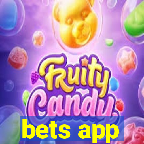 bets app