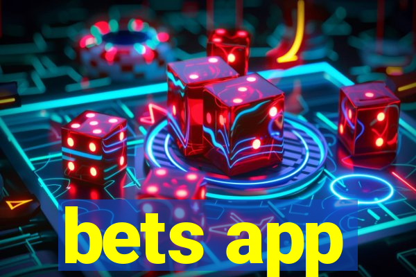 bets app