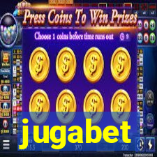 jugabet