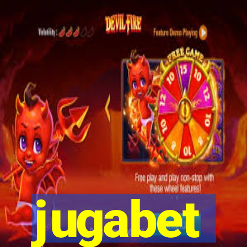 jugabet