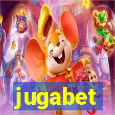 jugabet