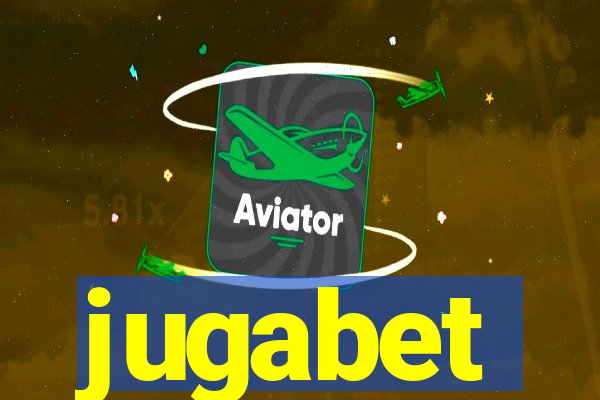 jugabet