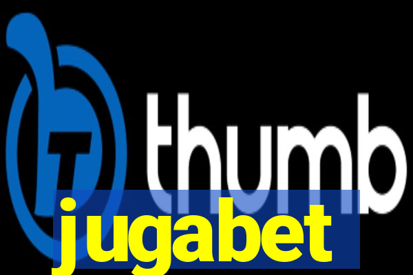 jugabet