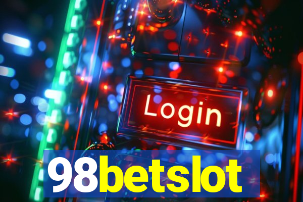 98betslot