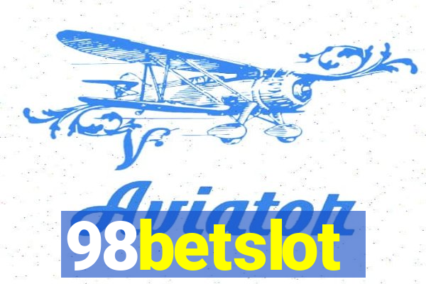 98betslot