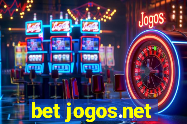 bet jogos.net