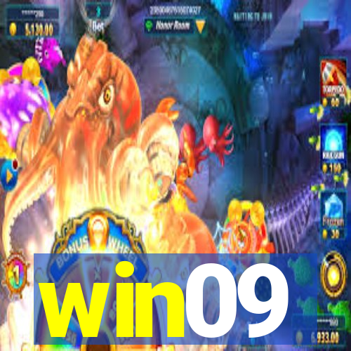 win09