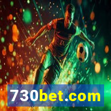 730bet.com