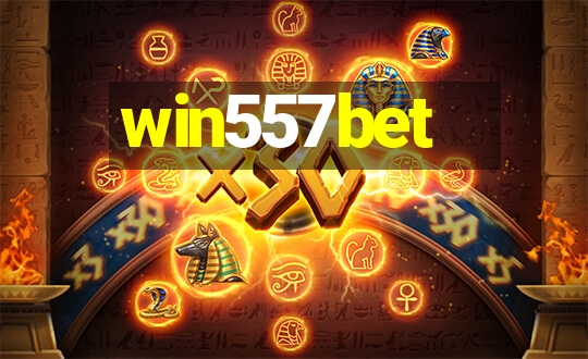 win557bet