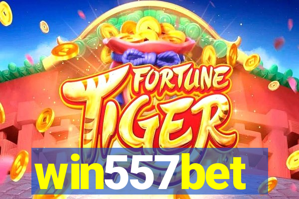 win557bet