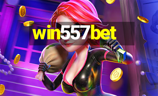 win557bet