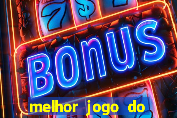 melhor jogo do esporte da sorte para ganhar dinheiro