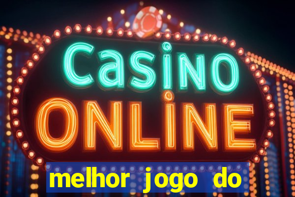 melhor jogo do esporte da sorte para ganhar dinheiro