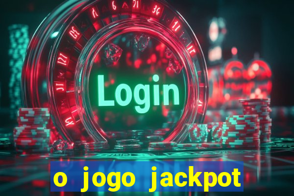 o jogo jackpot eggs paga mesmo