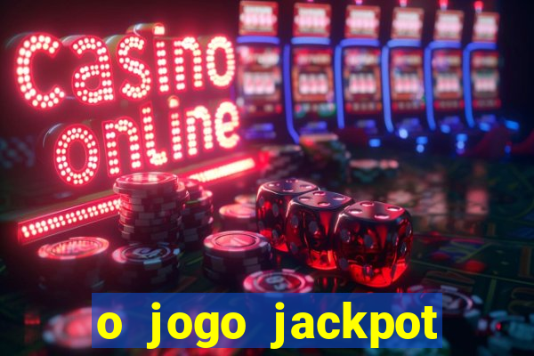 o jogo jackpot eggs paga mesmo