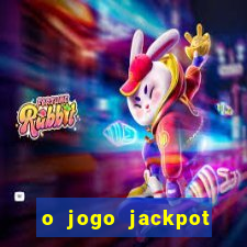 o jogo jackpot eggs paga mesmo