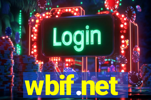 wbif.net