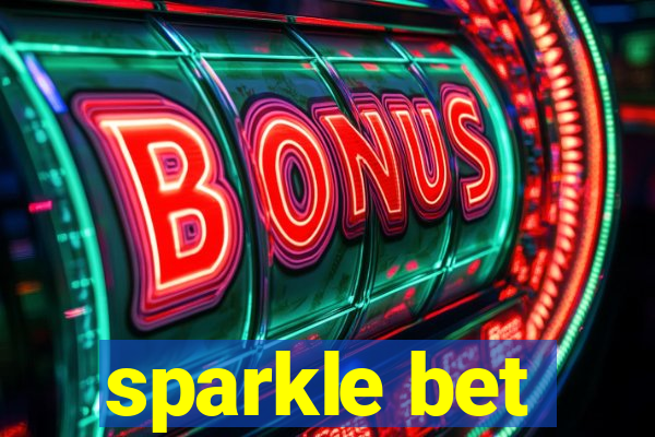 sparkle bet