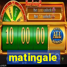 matingale