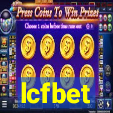 lcfbet