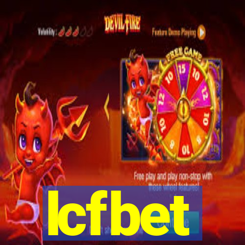 lcfbet