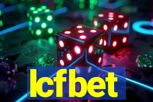 lcfbet