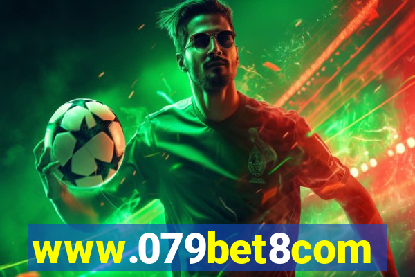 www.079bet8com