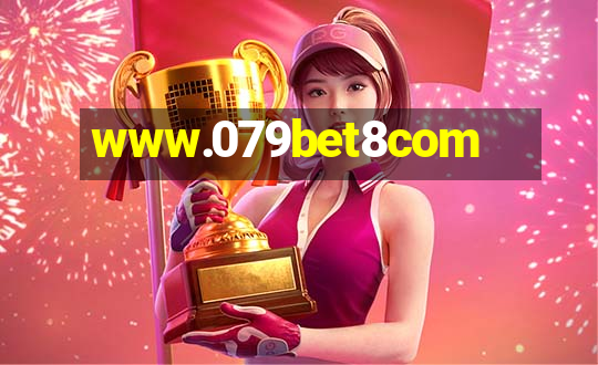 www.079bet8com