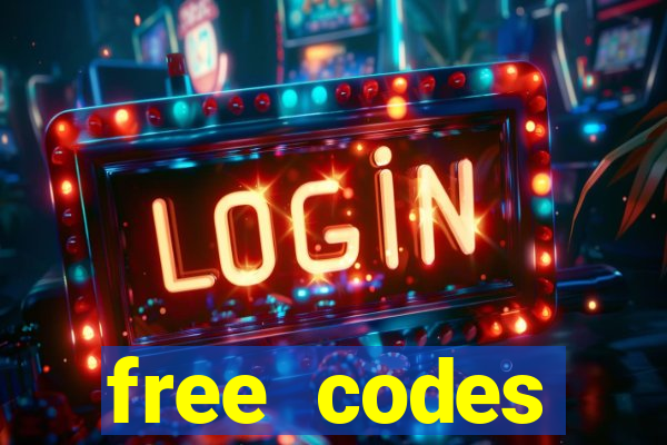 free codes doubledown casino