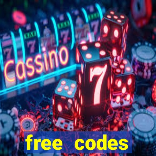 free codes doubledown casino